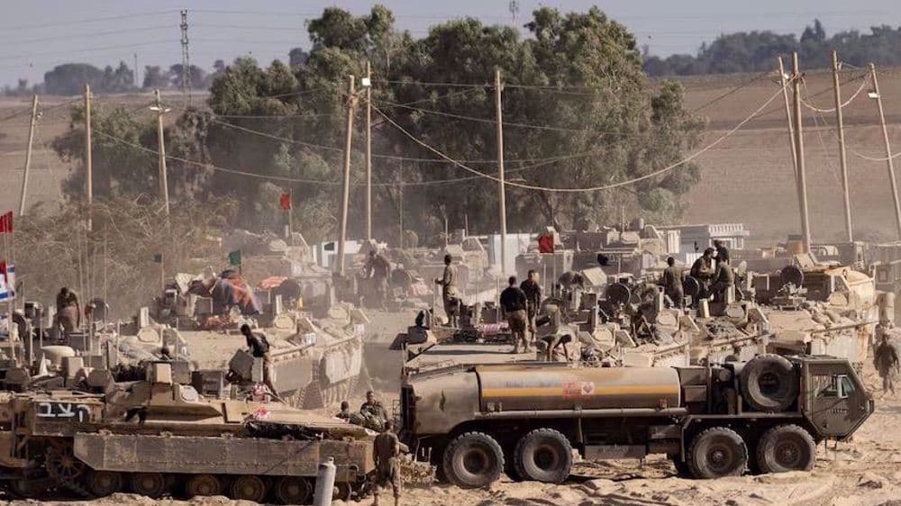 Image for article