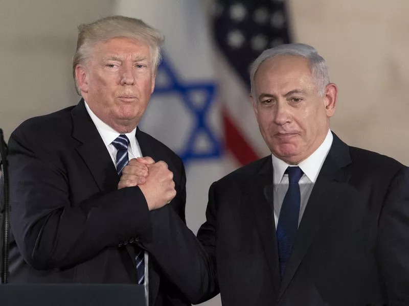 Image for article
