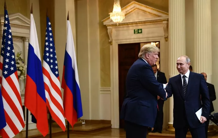 Image for article