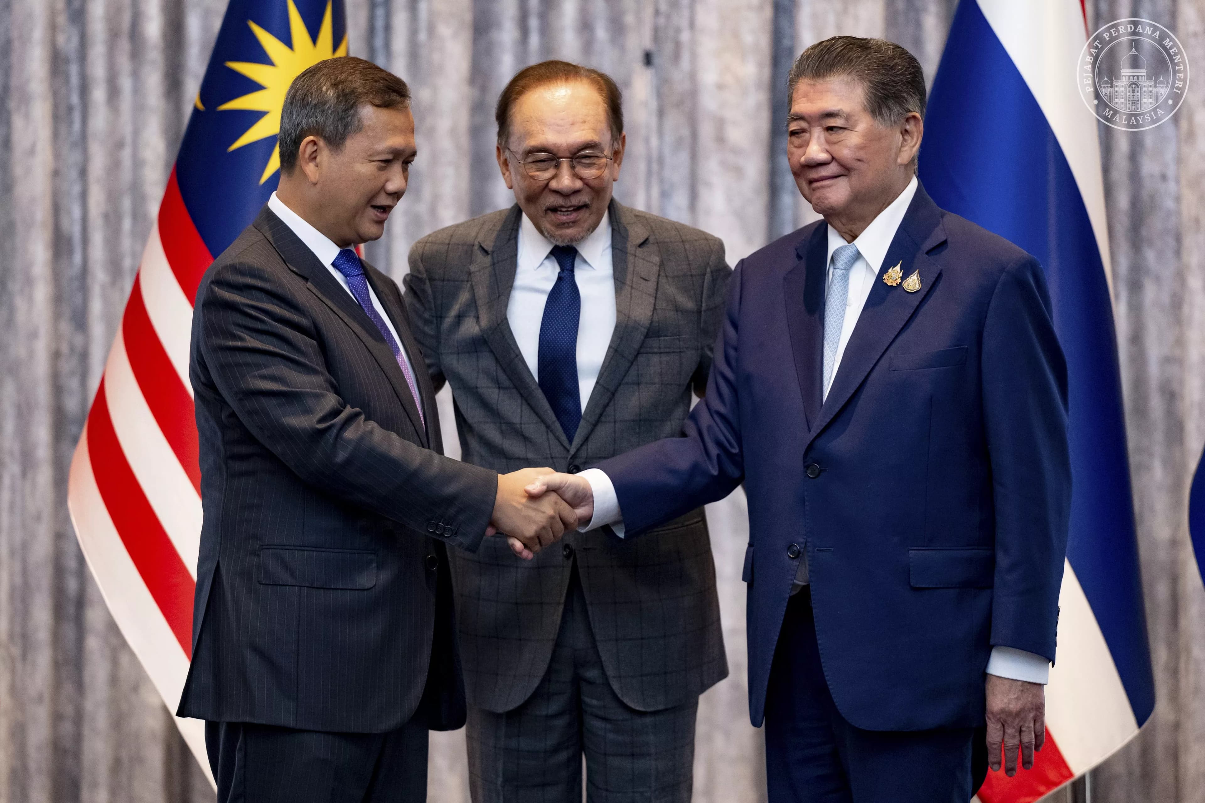Image for article