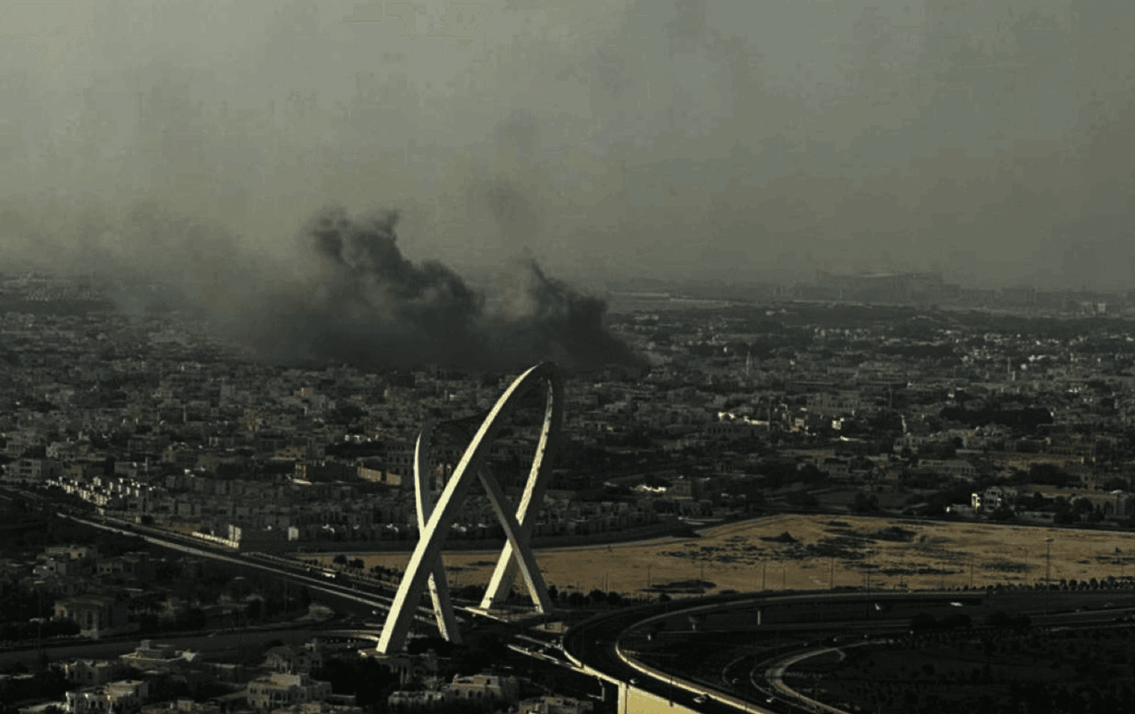 Image for article
