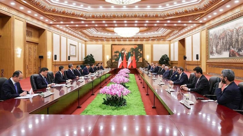 Image for article