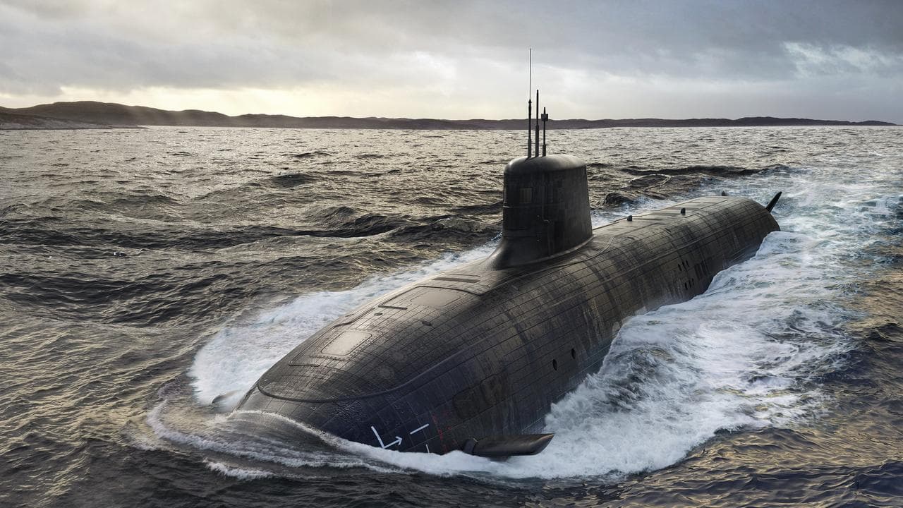 Image for article