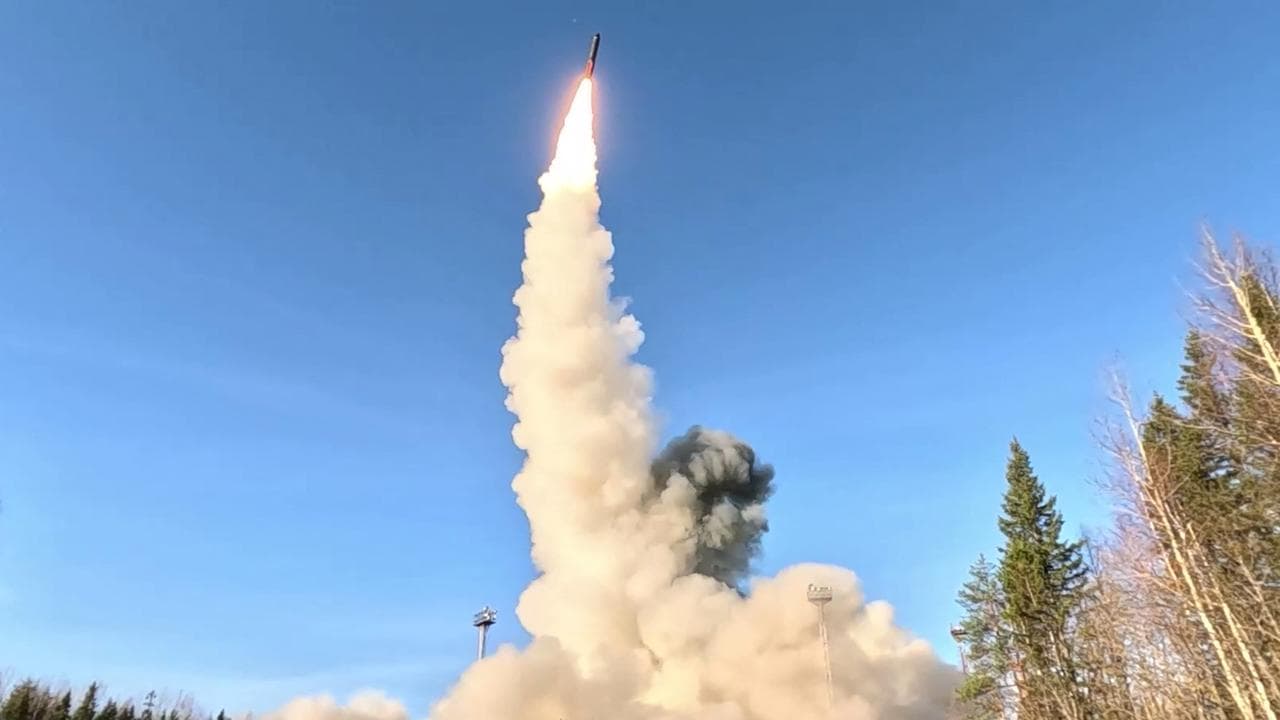 Image for article