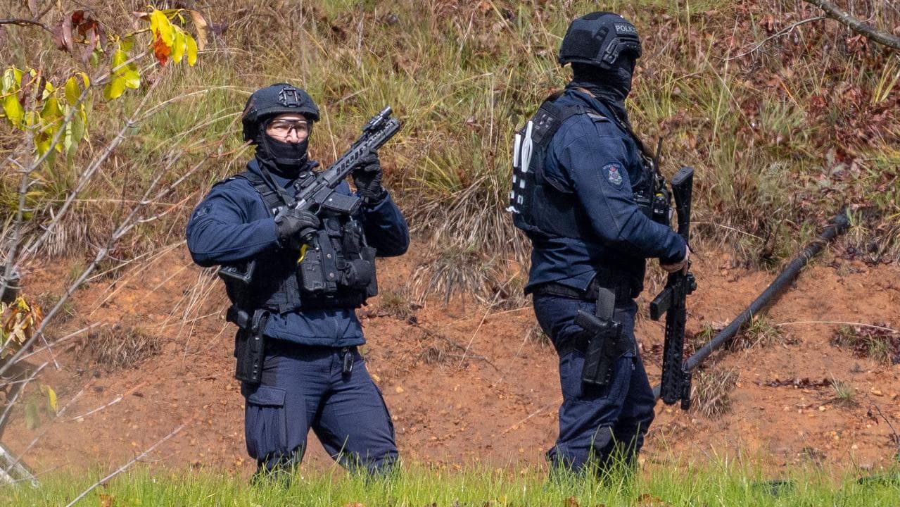 Image for article