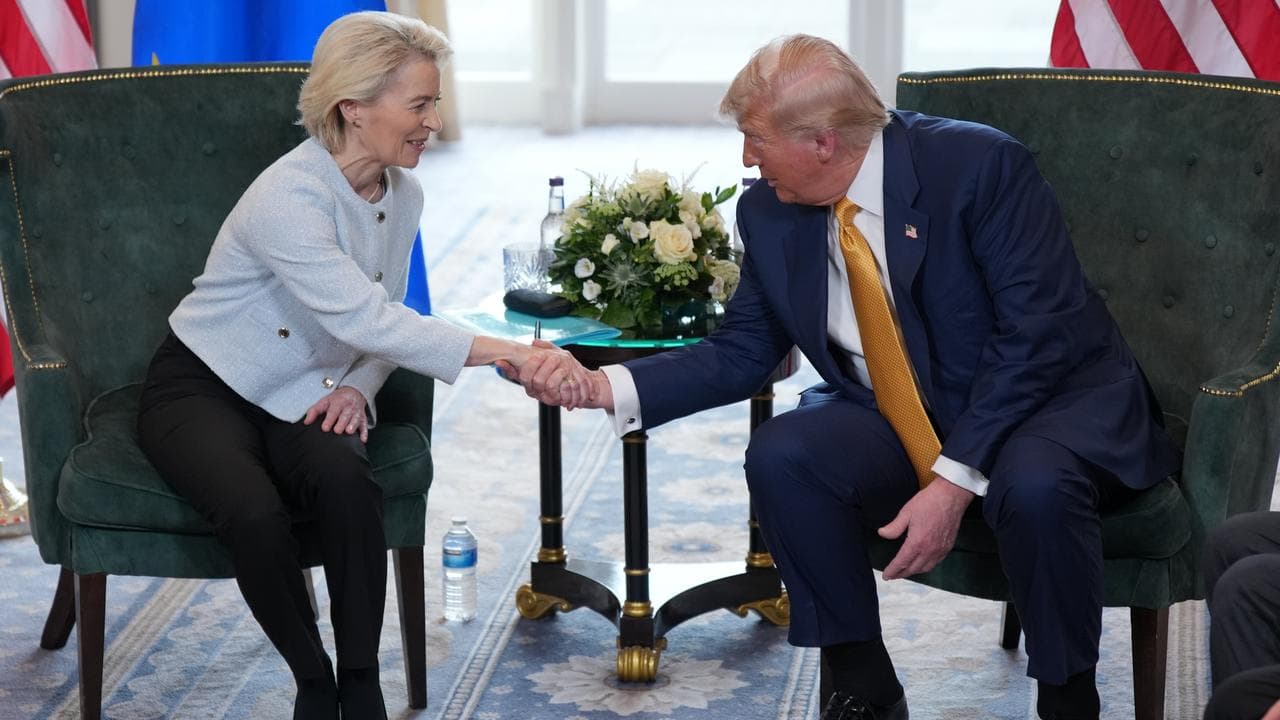 Image for article