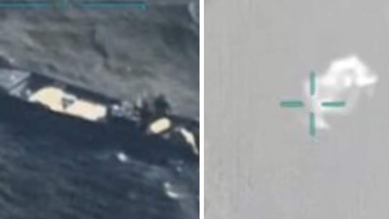Image for article