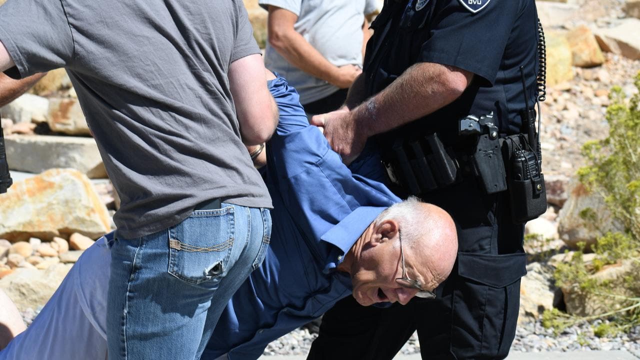 Image for article