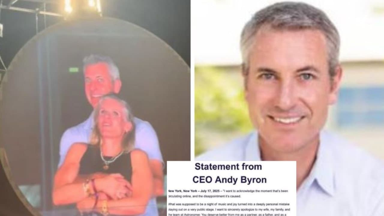 Image for article