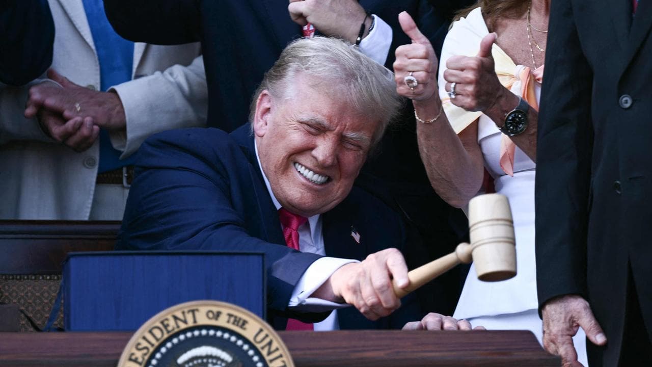 Image for article