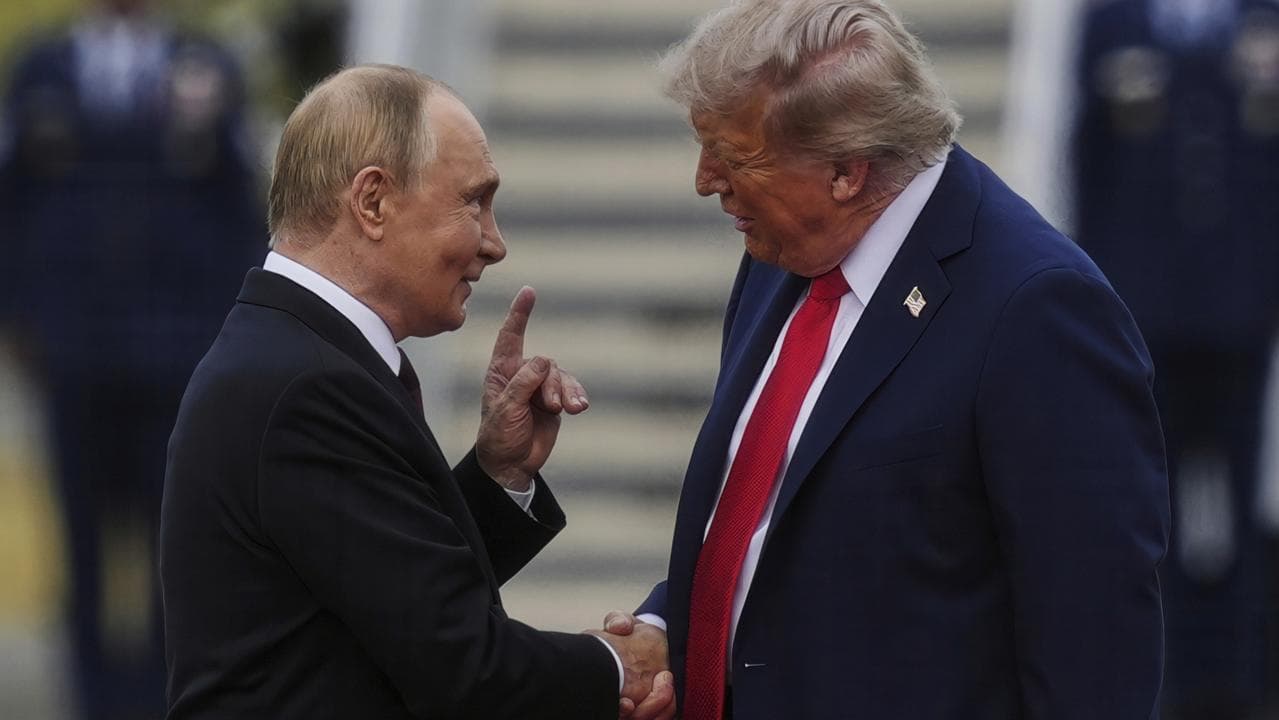 Image for article