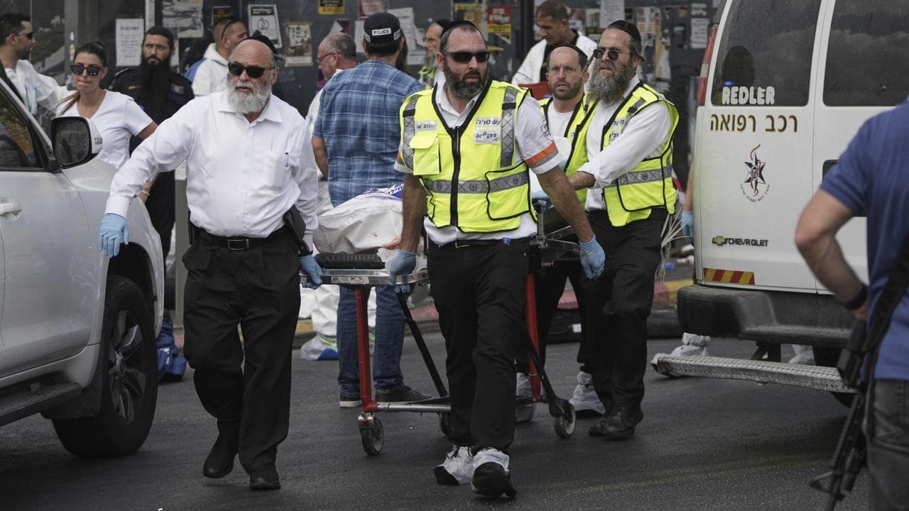 Image for article