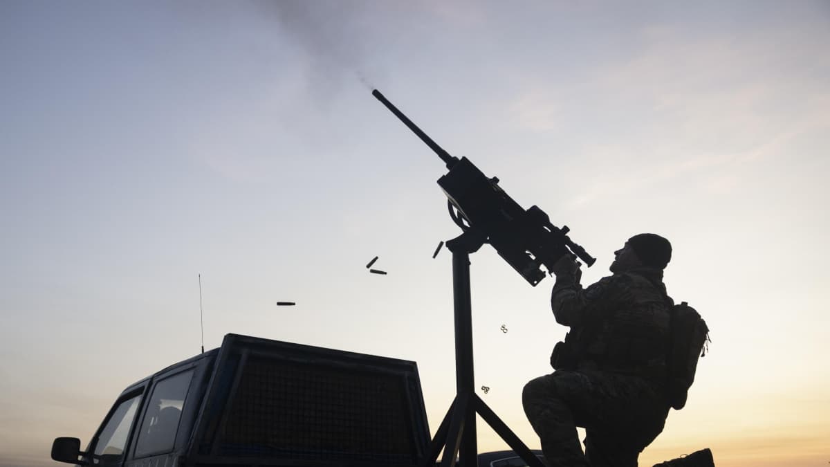 Image for article