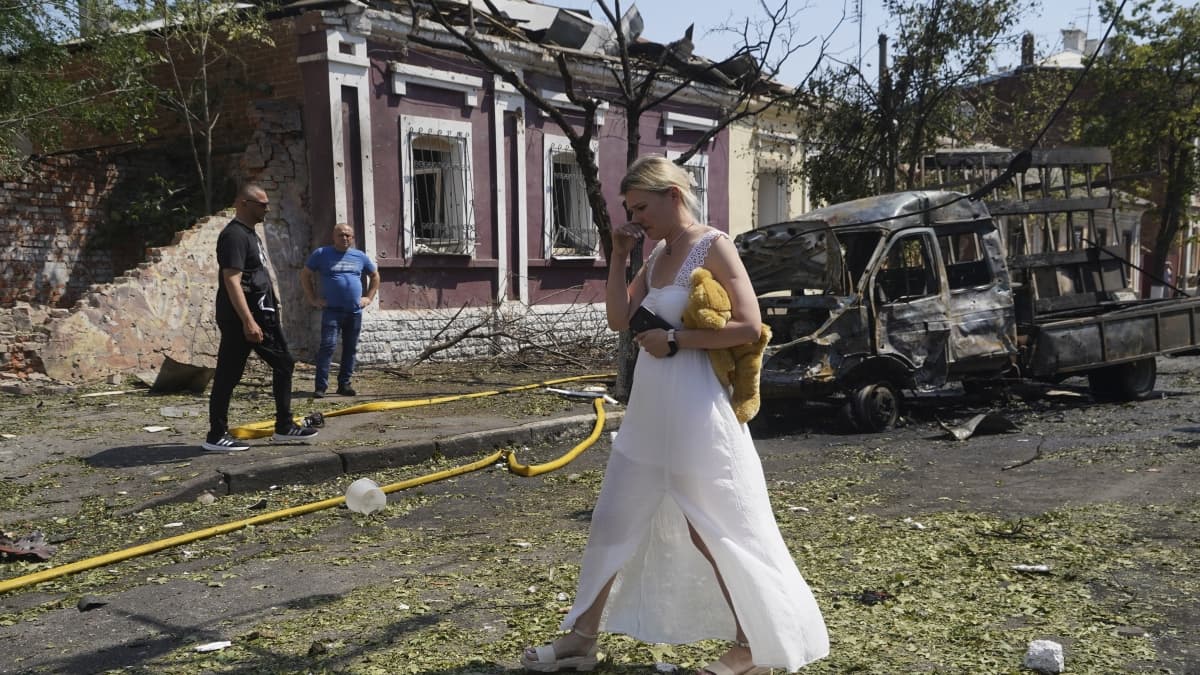 Image for article