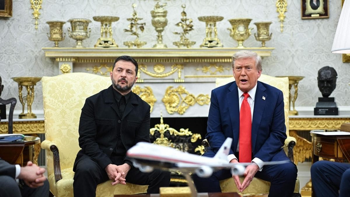 Image for article