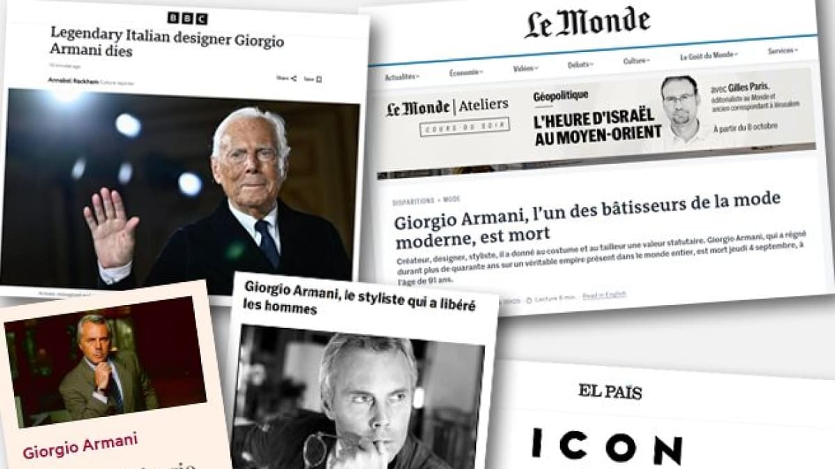Image for article
