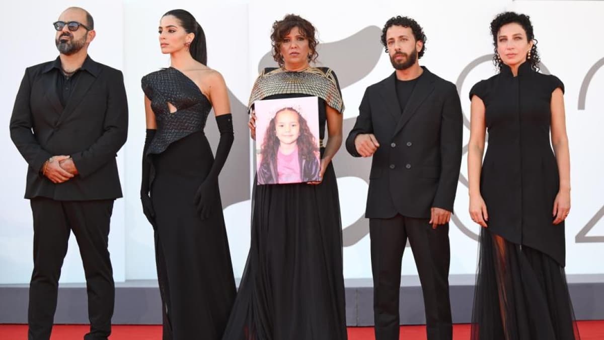 Image for article