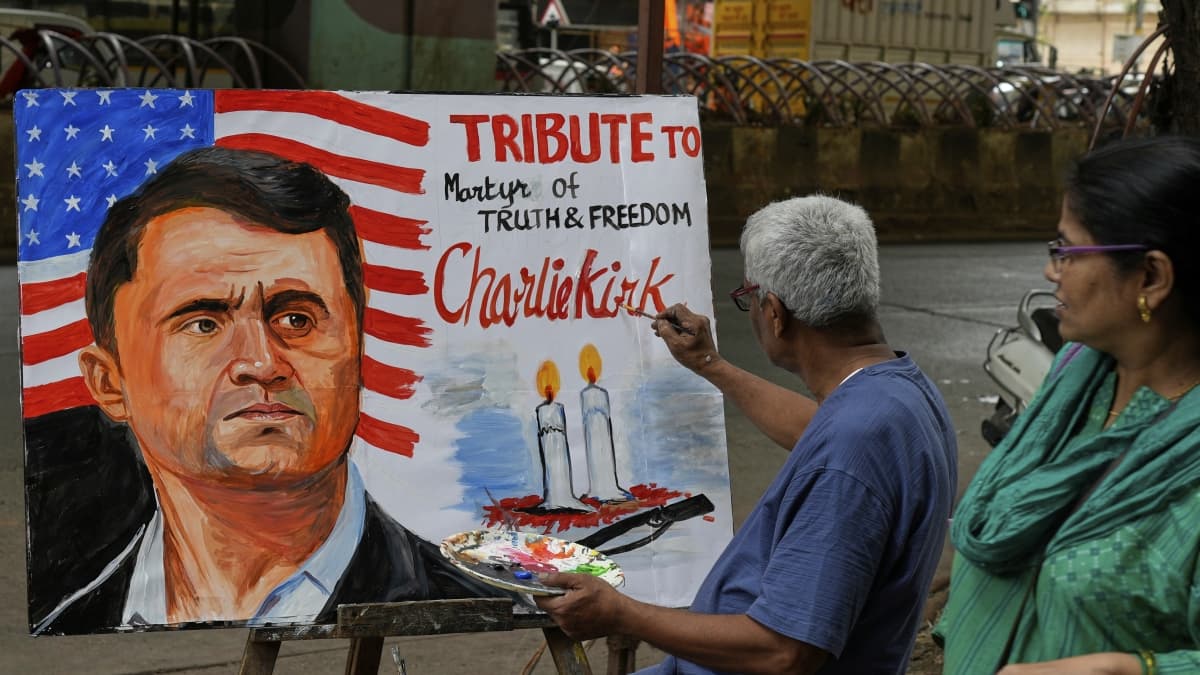 Image for article