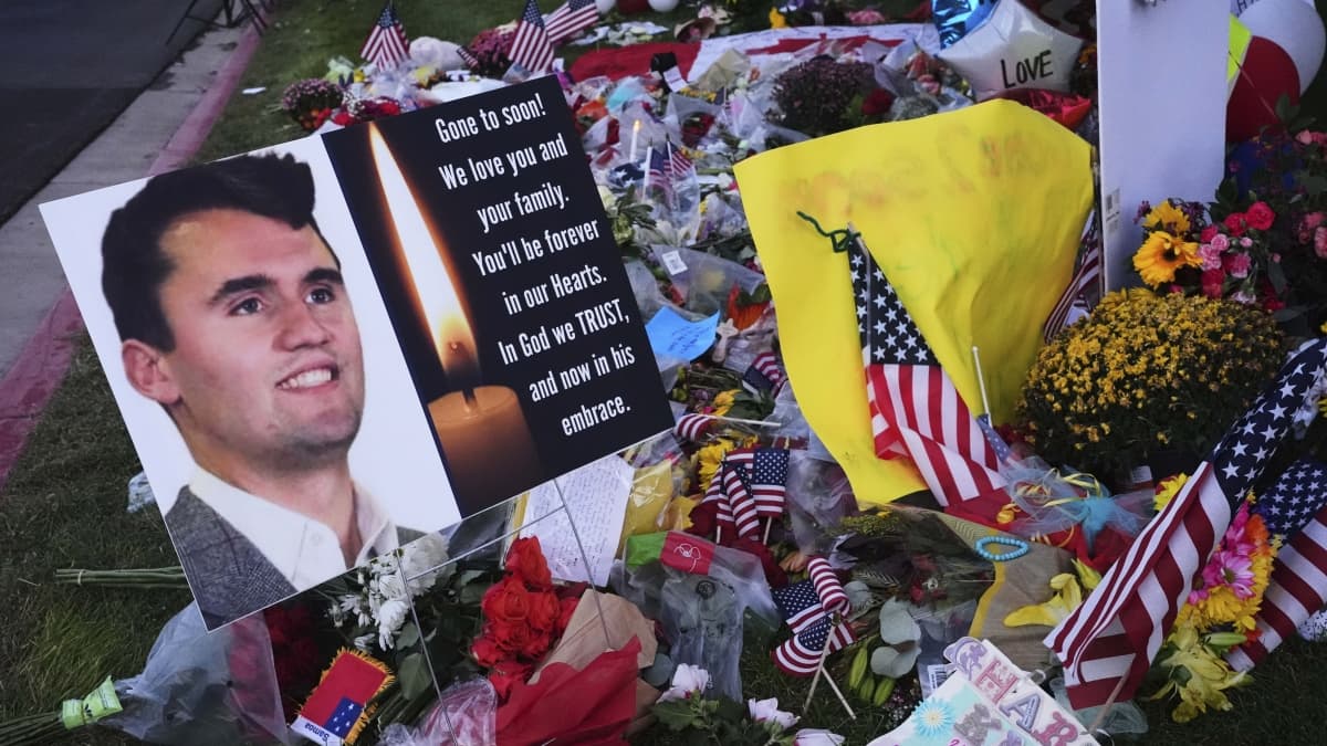 Image for article