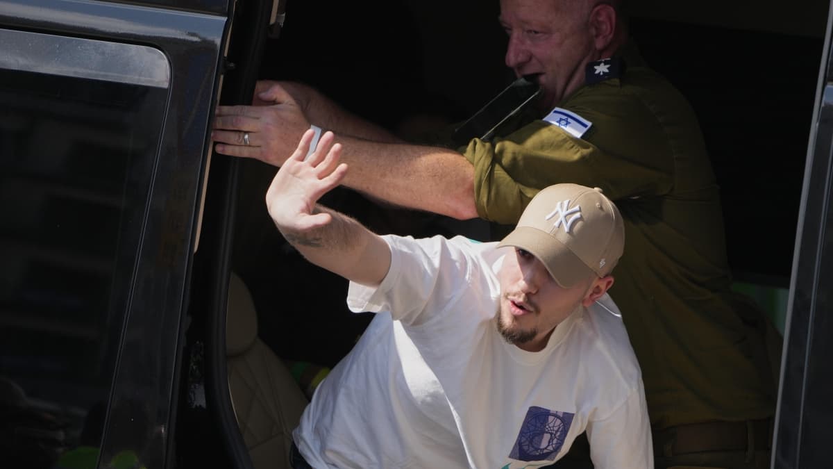 Image for article