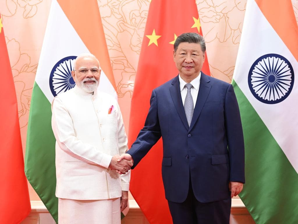 Image for article