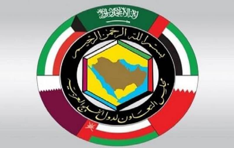 Image for article