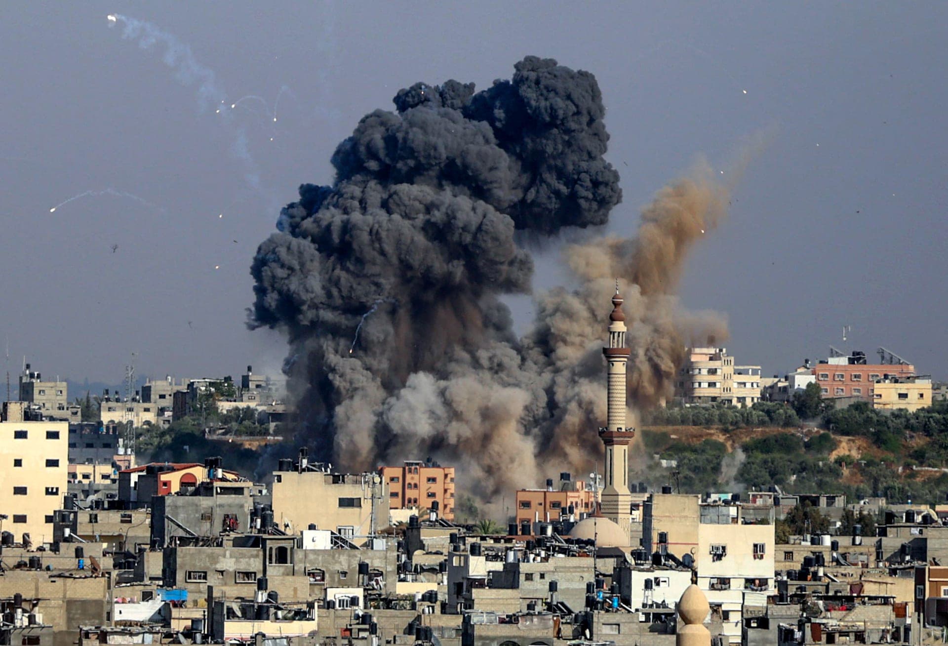 Image for article