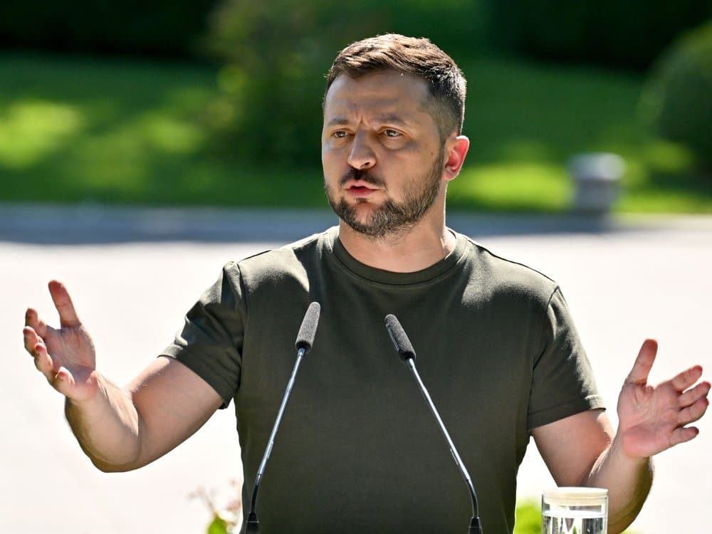Image for article