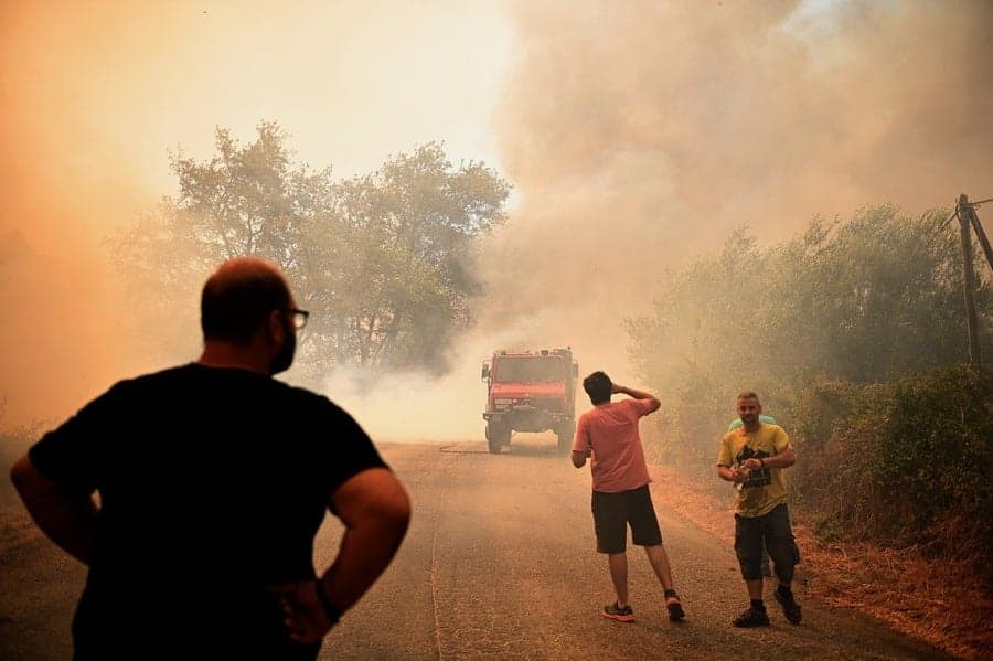 Image for article