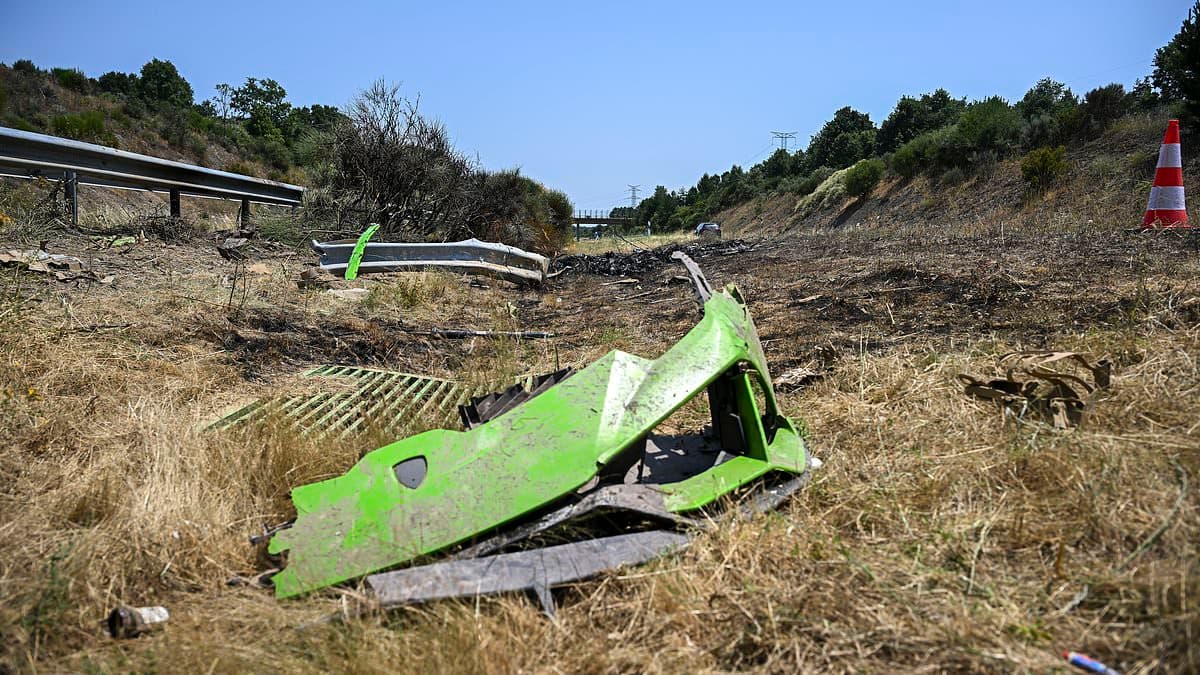 Image for article