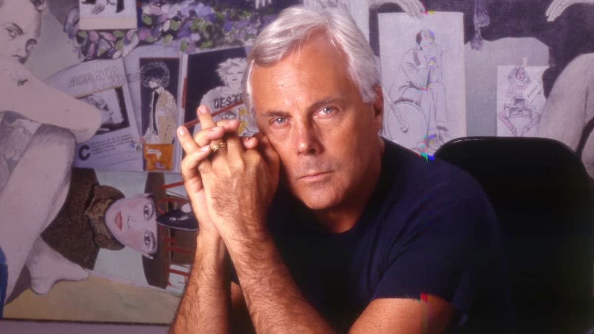 Image for article