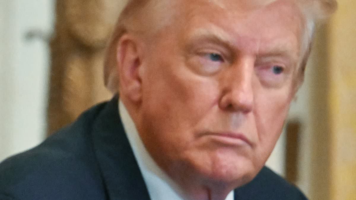 Image for article