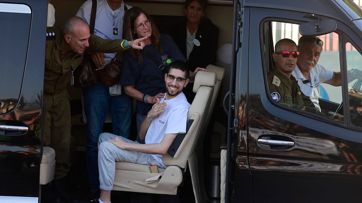 Image for article