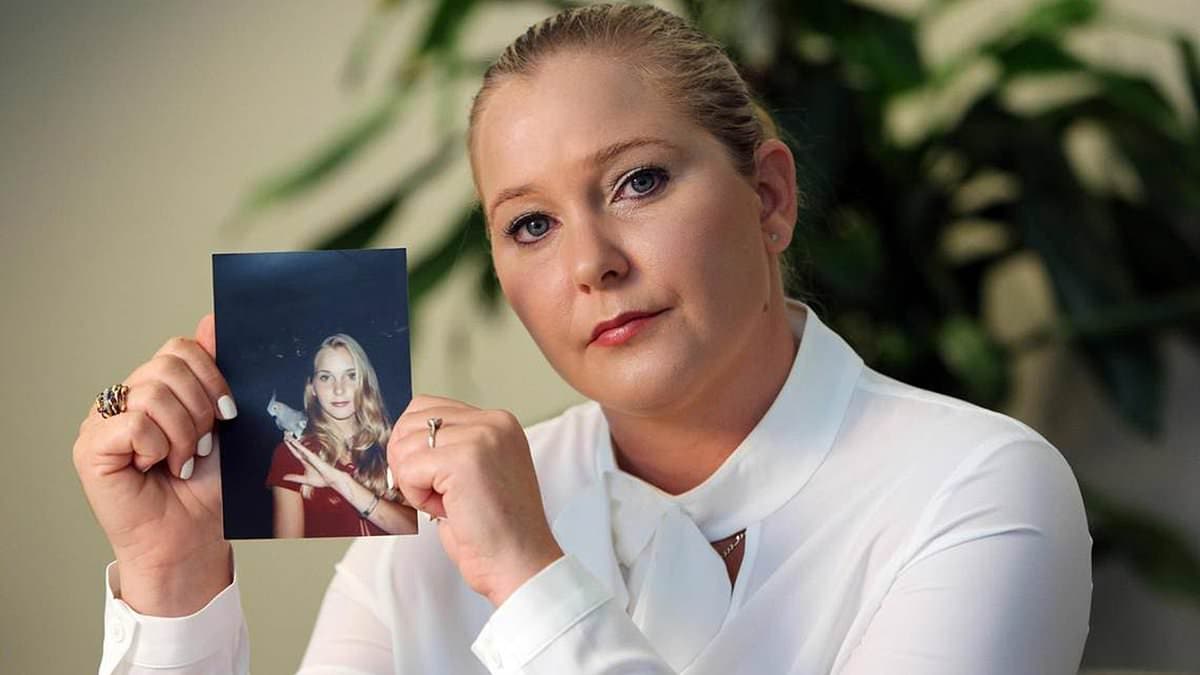 Image for article