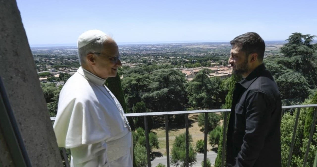 Image for article