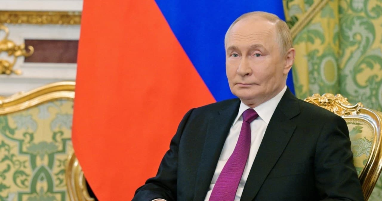 Image for article