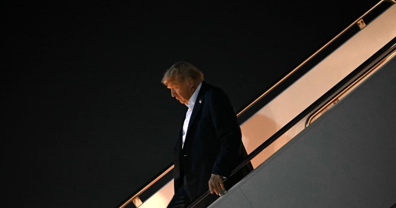 Image for article