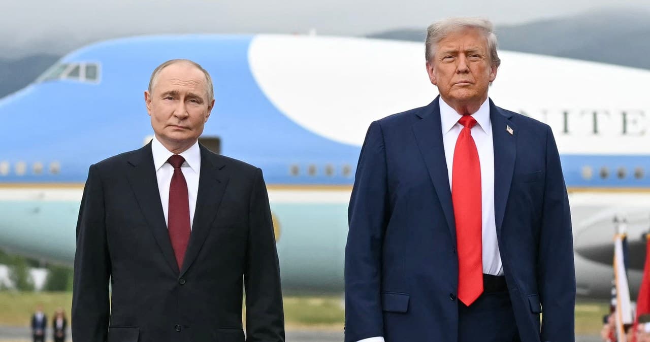 Image for article