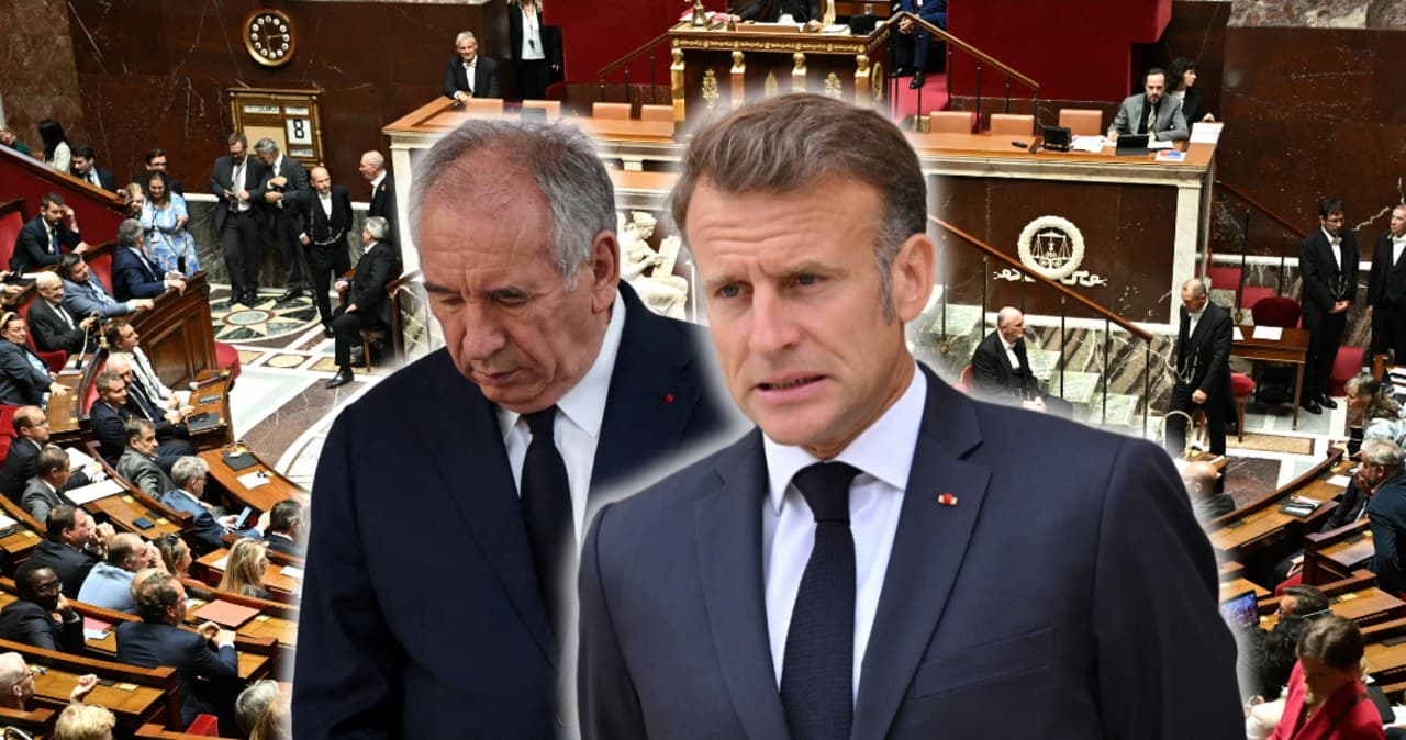 Article Main Image