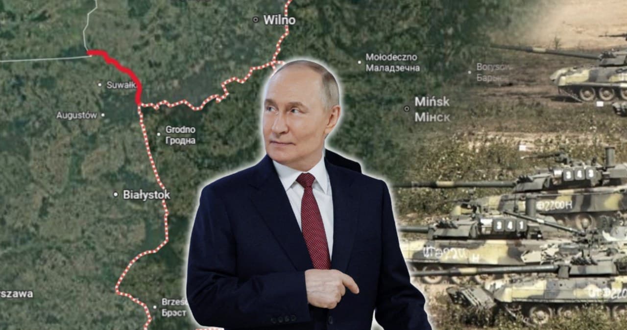 Image for article