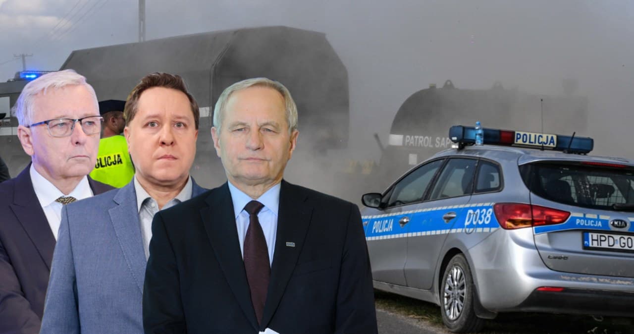 Image for article