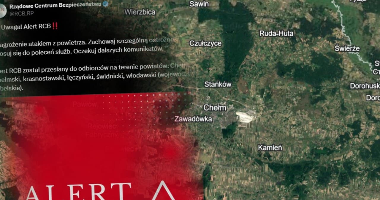 Image for article