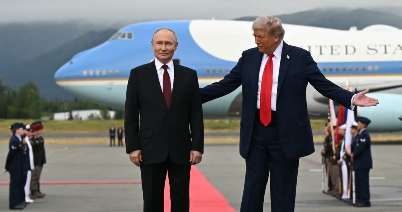 Image for article