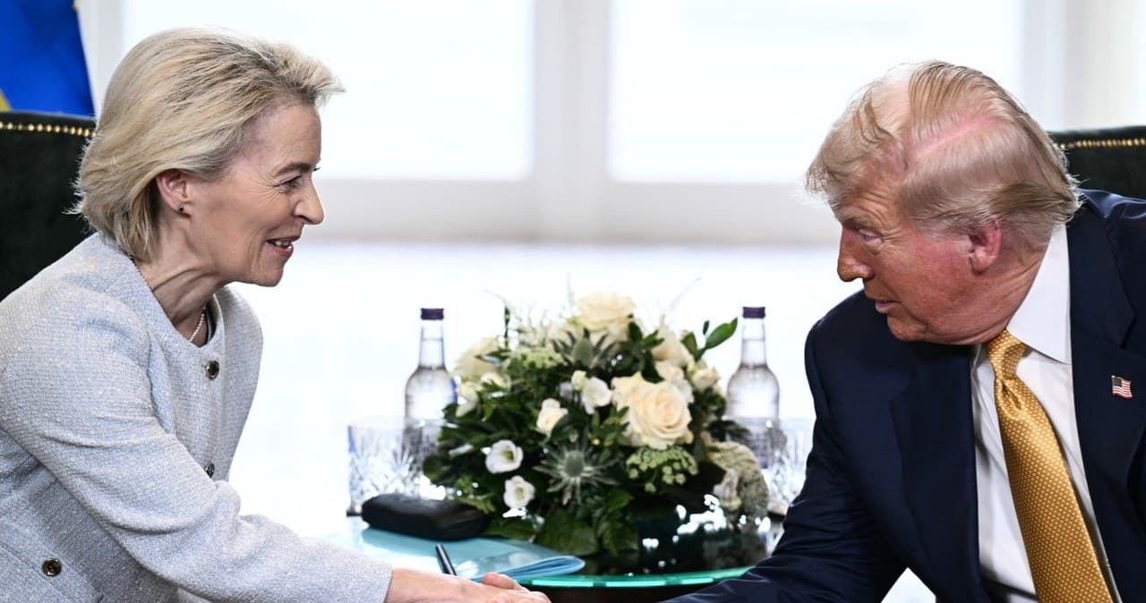 Image for article