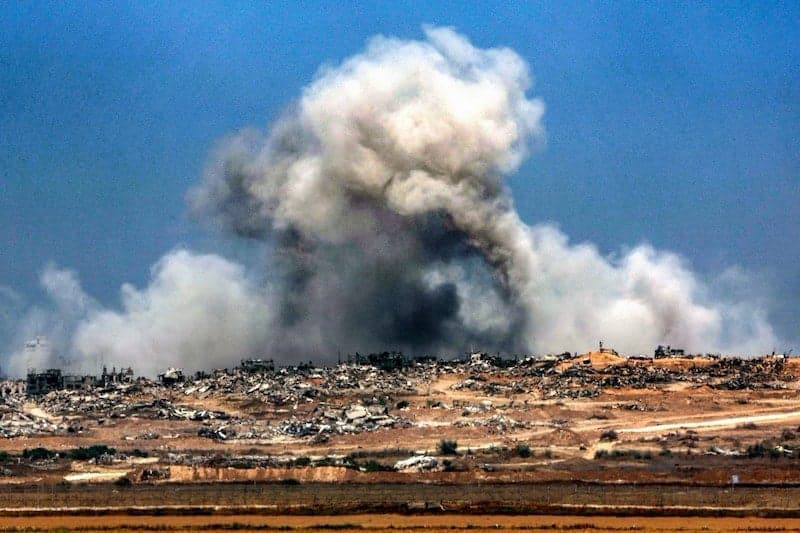 Image for article