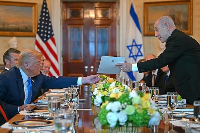 Image for article