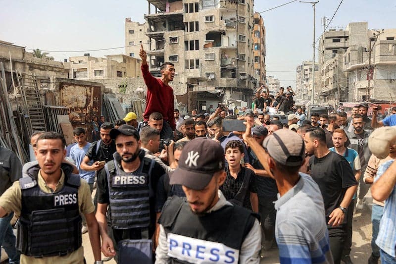 Image for article