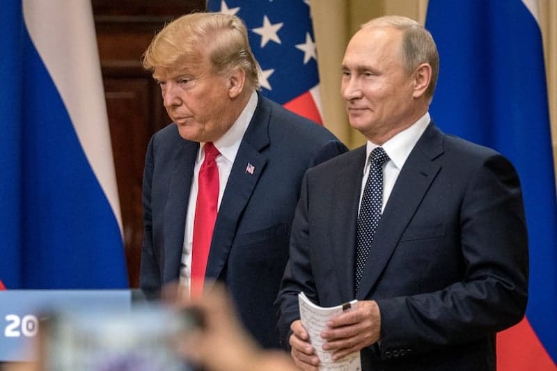 Image for article