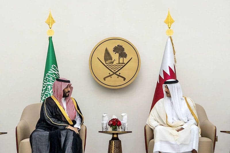 Image for article