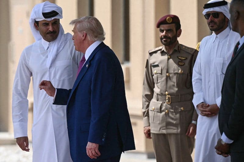 Image for article